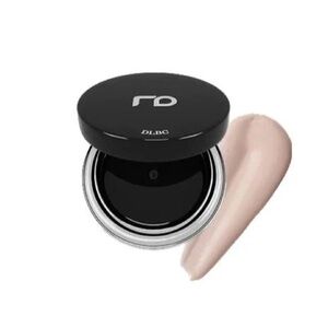 RENODERM day long bb cream Silver